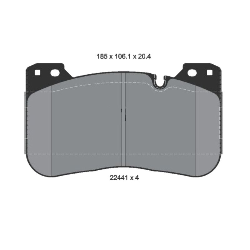 PDM4101-S04-2