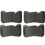 PDM4101-S04-4