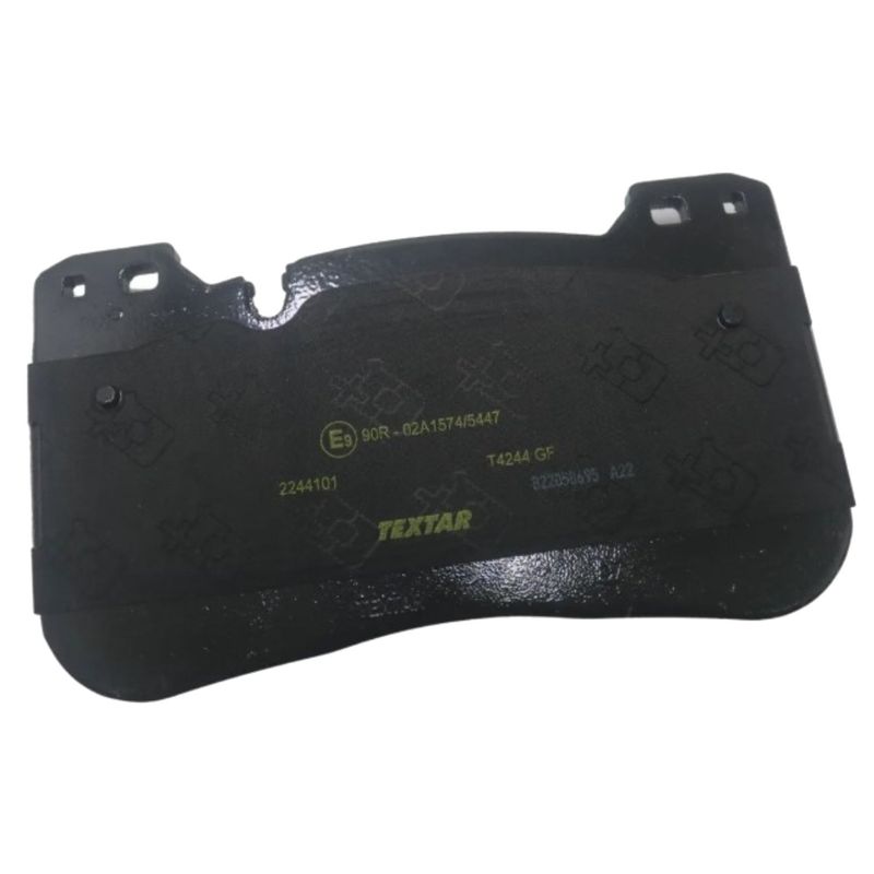 PDM4101-S04-6