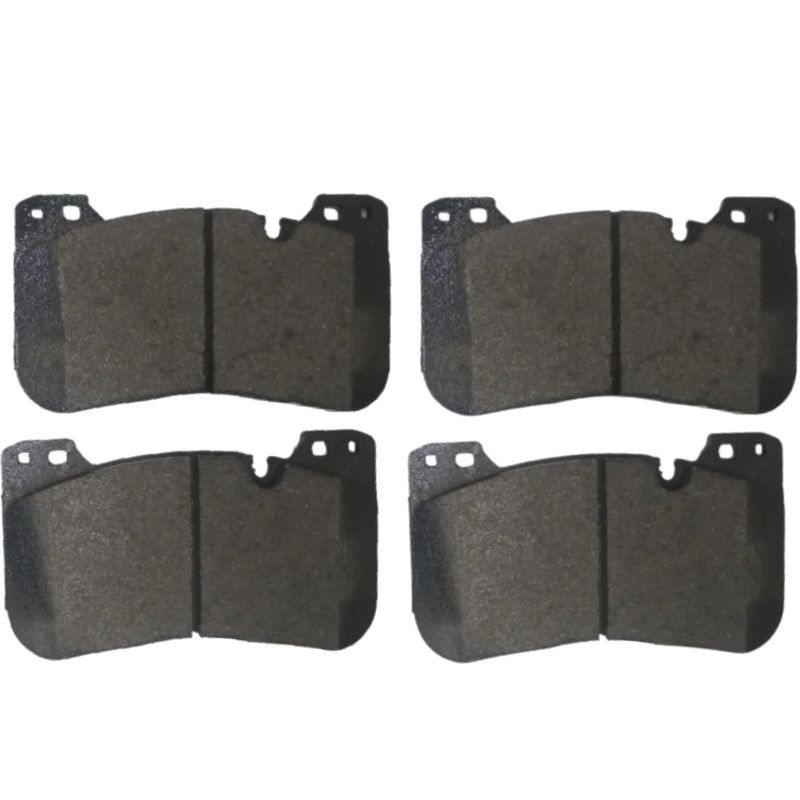 PDM4101-S05-4