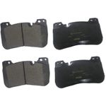 PDM4101-S05-5