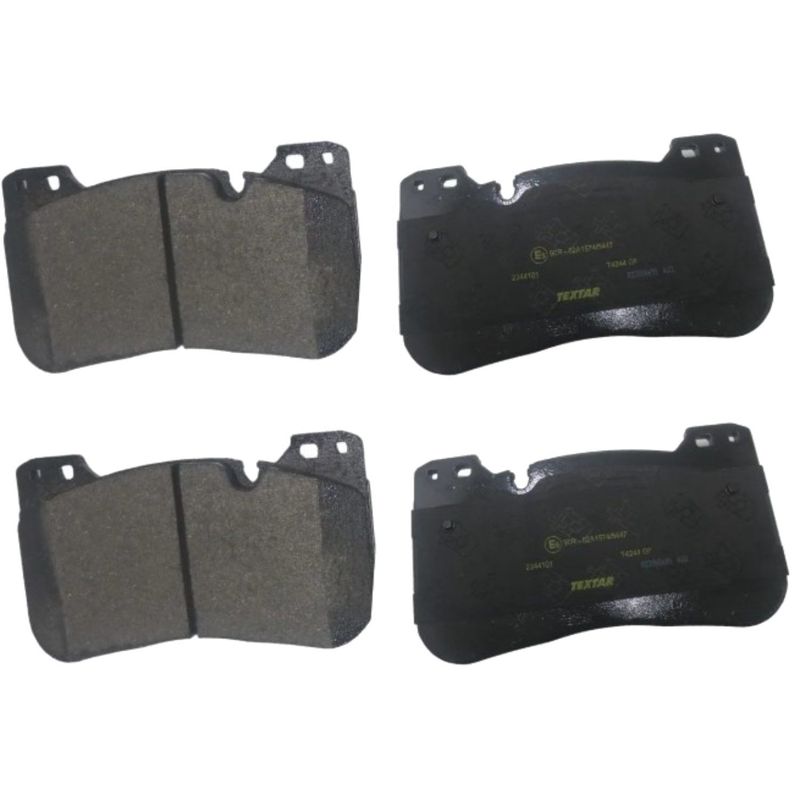 PDM4101-S05-5