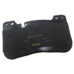 PDM4101-S05-6