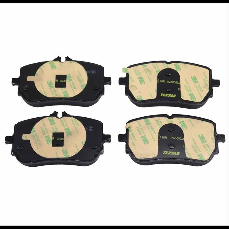 PDM4201-S01-3