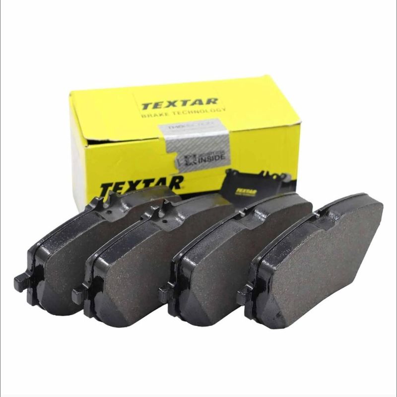 PDM4201-S01-8