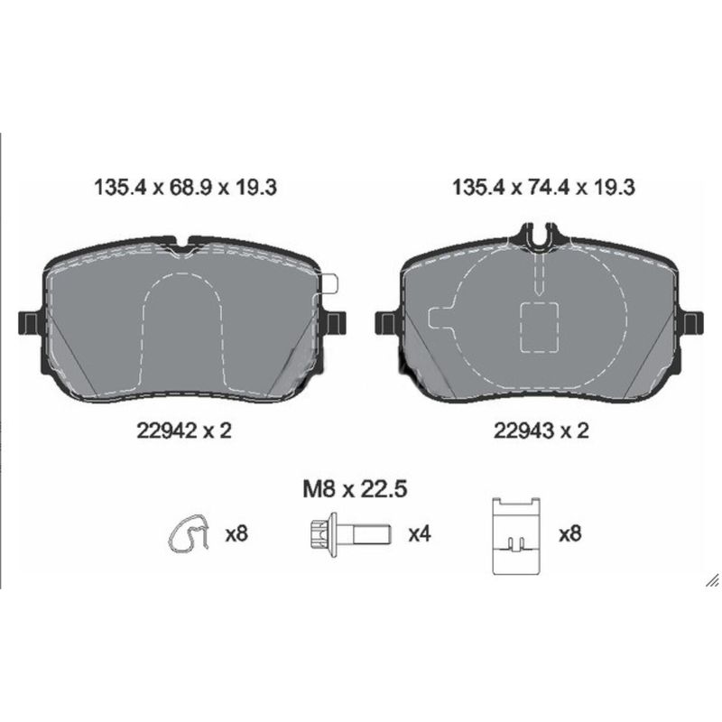 PDM4201-S02-2