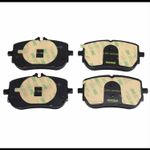 PDM4201-S02-3