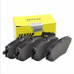 PDM4201-S02-8