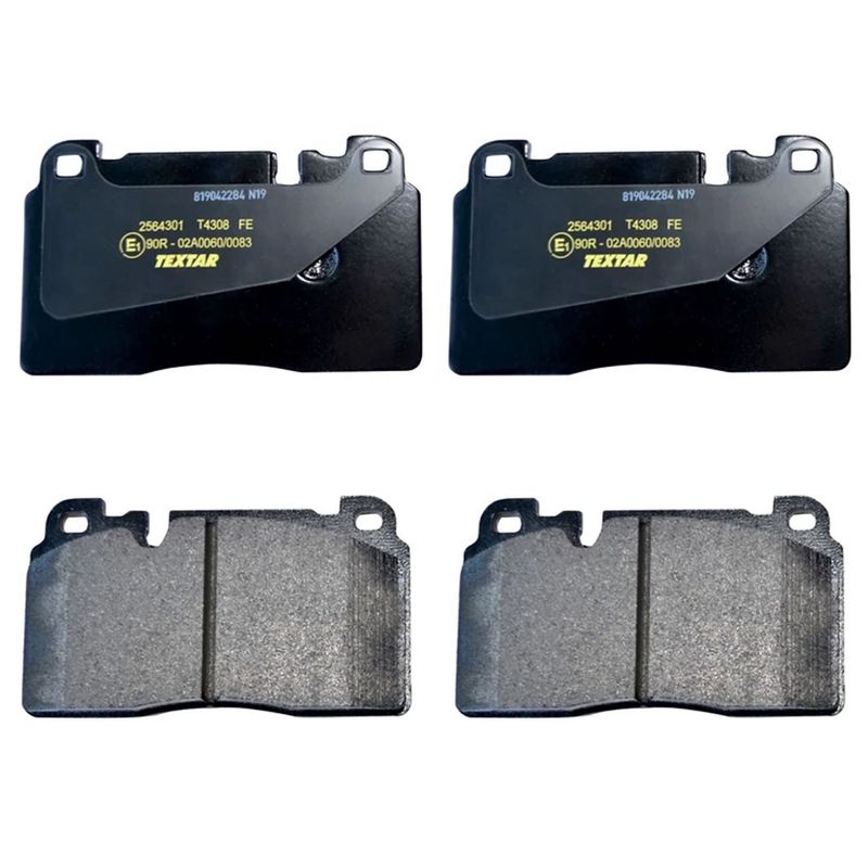 PDM4301-S02-1