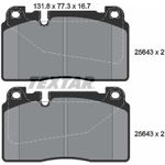 PDM4301-S02-2
