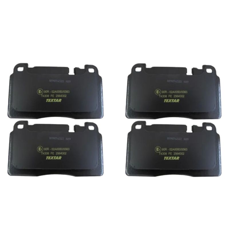 PDM4302-S02-1