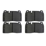 PDM4302-S02-4