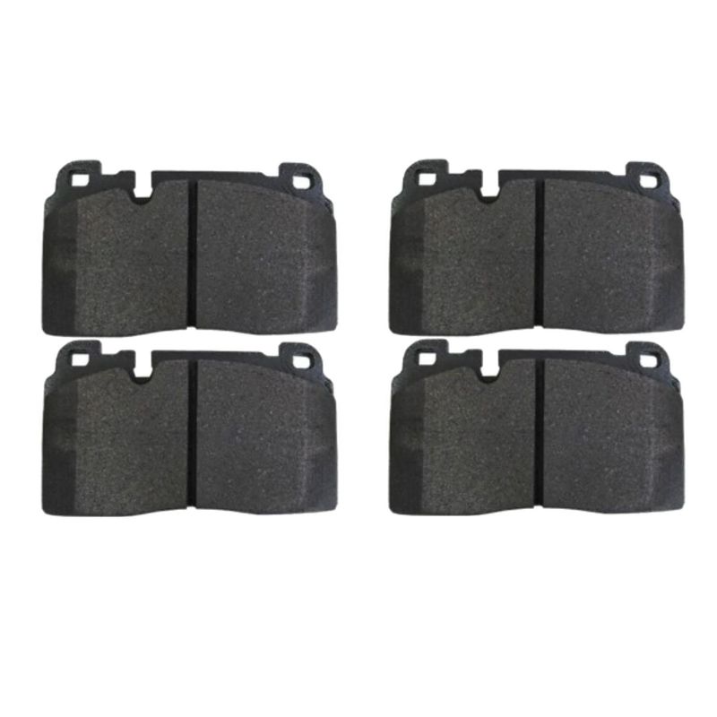PDM4302-S02-4