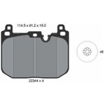 PDM4401-S03-2