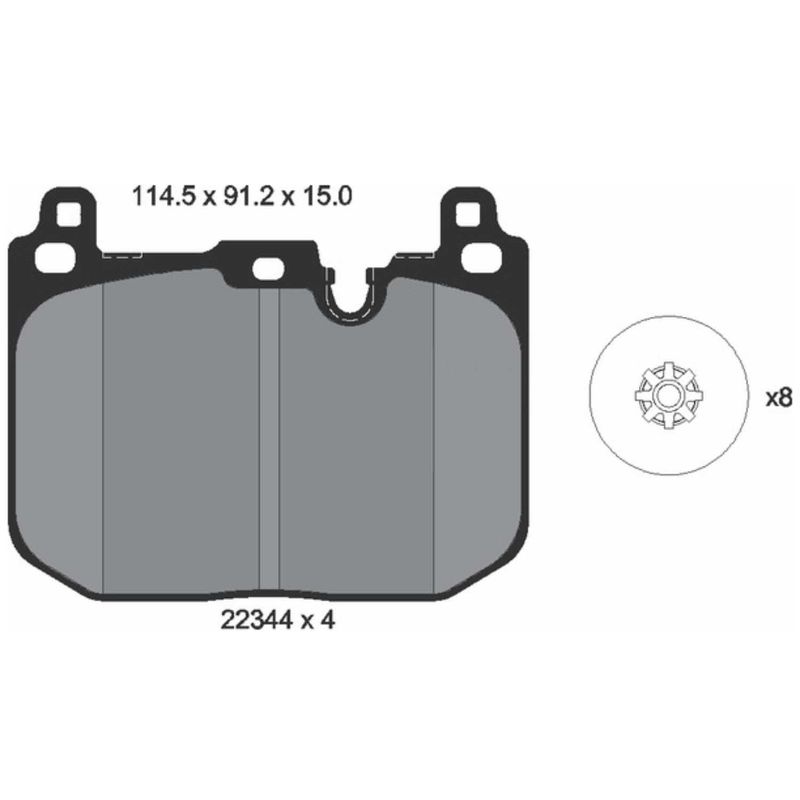 PDM4401-S03-2