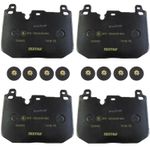 PDM4401-S04-1