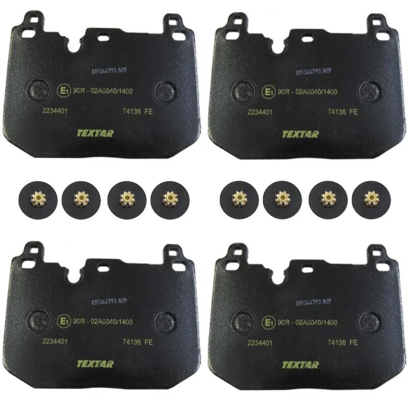 PDM4401-S04-1