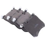 PDM4524-S02-1