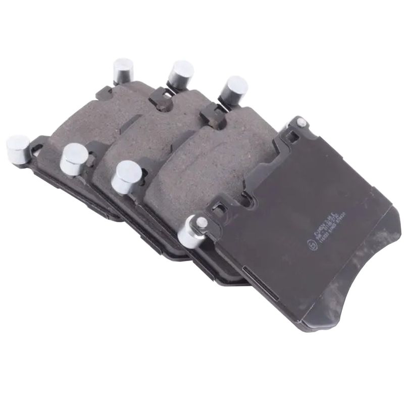 PDM4524-S02-1