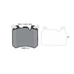 PDM4524-S02-2