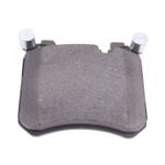 PDM4524-S02-4