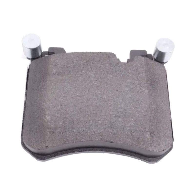 PDM4524-S02-4