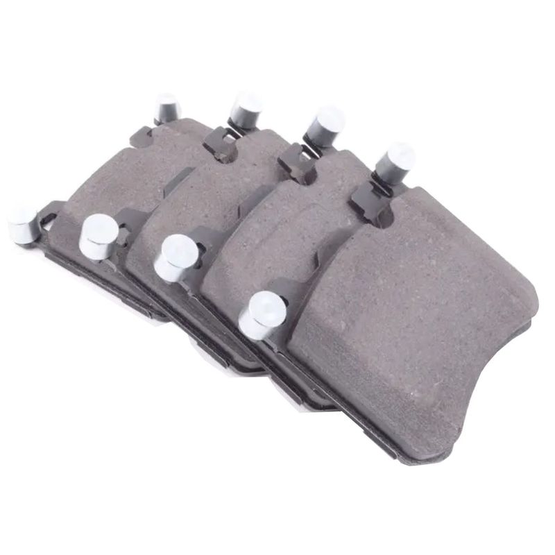 PDM4524-S02-5