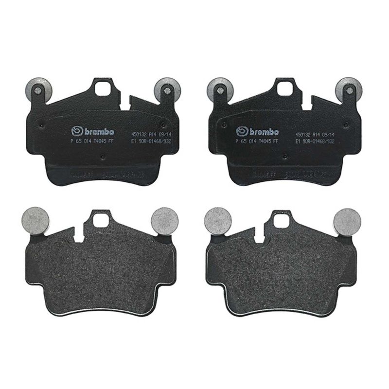PDM5014-S19-1