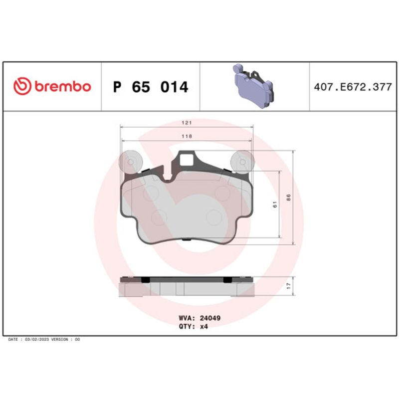 PDM5014-S19-2