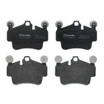 PDM5014-S20-1