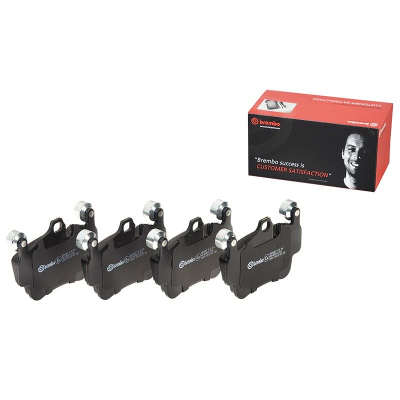 PDM5014-S20-8