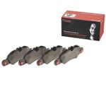 PDM5018-S03-8
