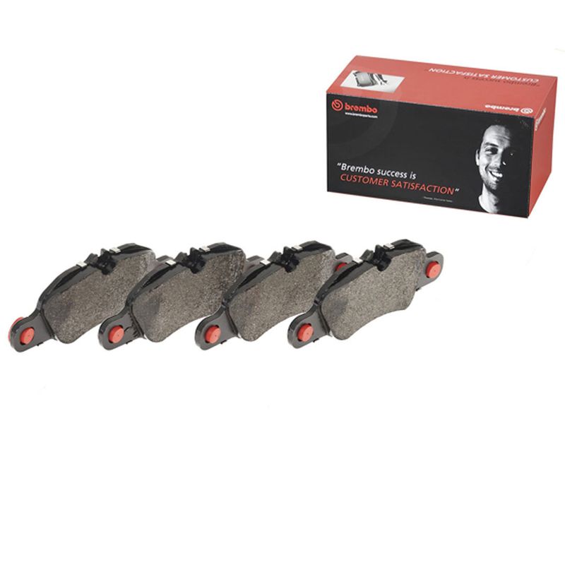 PDM5018-S03-8