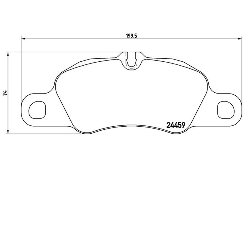 PDM5018-S04-2