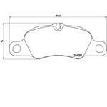 PDM5018-S05-2