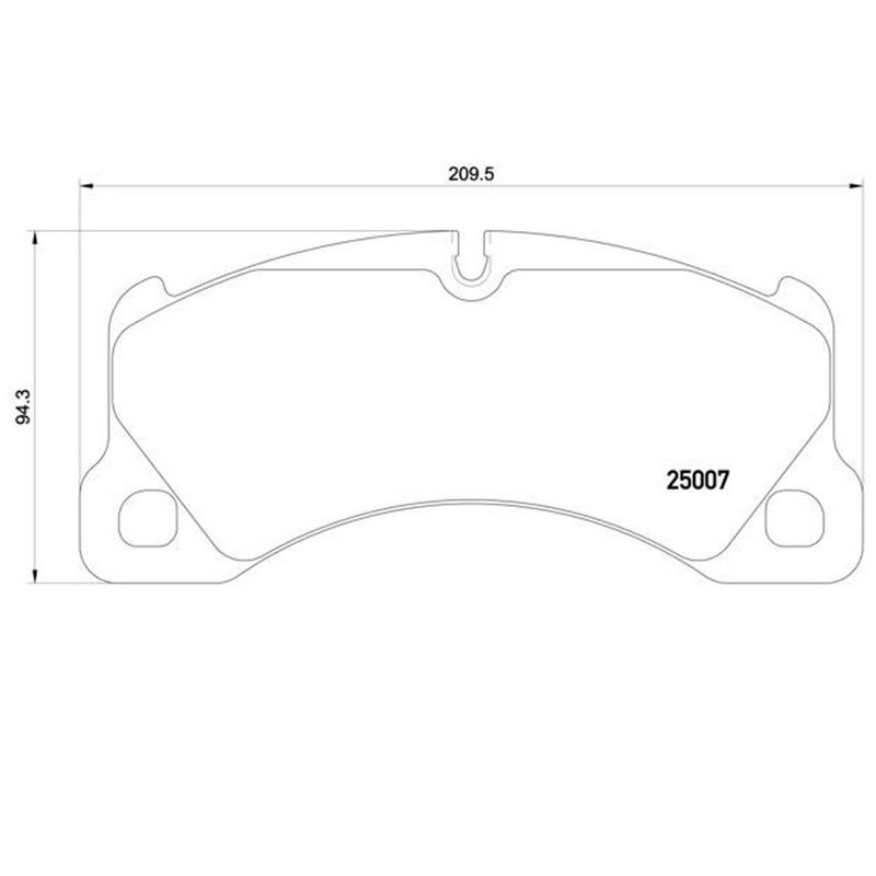 PDM5021-S04-2