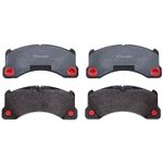 PDM5021-S06-1