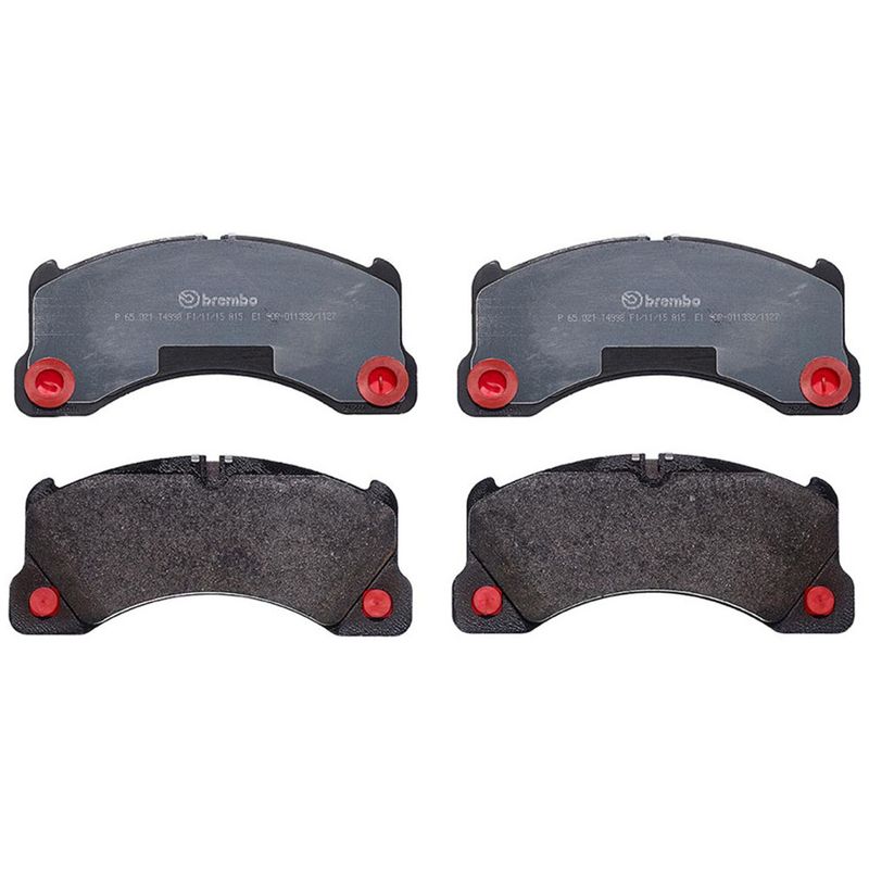 PDM5021-S06-1