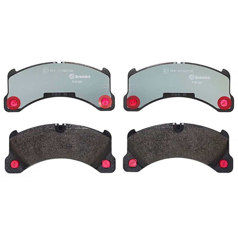 PDM5026-S01-1