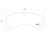 PDM5026-S01-2