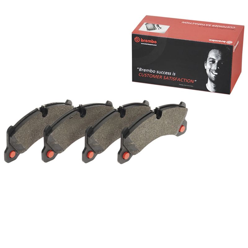 PDM5026-S01-8