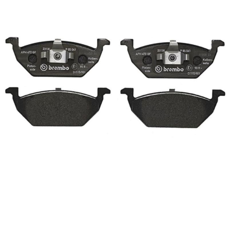 PDM5041-S03-1