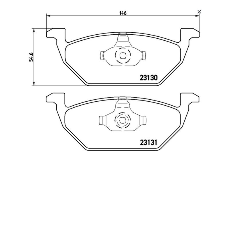 PDM5041-S06-2