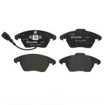 PDM5075-S01-1