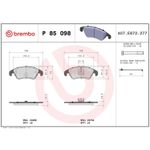 PDM5098-S03-2
