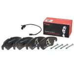 PDM5098-S04-8