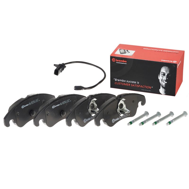 PDM5098-S05-8