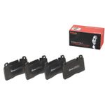 PDM5122-S01-8