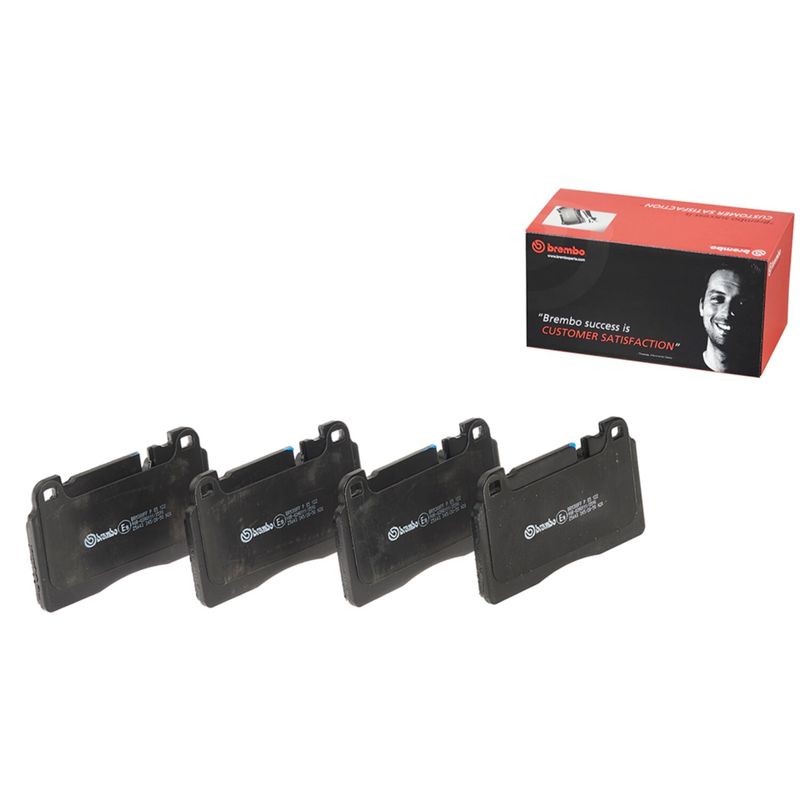 PDM5122-S01-8