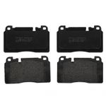 PDM5122-S02-1